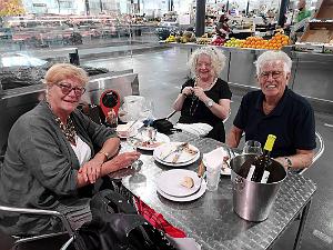 06 20210921 ALMERIA TAPAS AU MARCHE CENTRAL (22)
